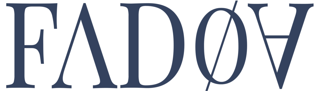 FADOA Project GVA PROMETEU 2021 070